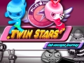 Spel Twin stars