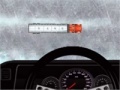 Spel American Truck: Ice Age