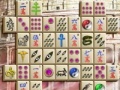 Spel World's Greatest Places Mahjong