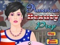 Spel American Beauty Prep