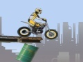Spel Moto Trial Fest 3
