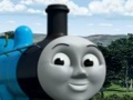 Spel Thomas Engine Wash