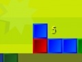 Spel Color blocks