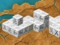 Spel Mahjong Conquer