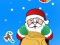 Spel Santa Gift Collections 