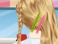 Spel Three Kinds Of Spring Hairstyle
