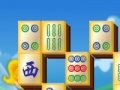 Spel Fairy Triple Mahjong