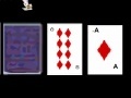 Spel Magic cards