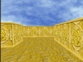 Spel Virtual Large Maze - Set 1010