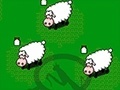 Spel Sheep Tycoon