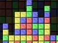 Spel Q-Blocks