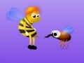 Spel Bee Boom