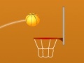 Spel Ball to Basket
