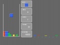 Spel Tetris Beta