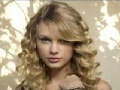 Spel Test - Taylor Swift