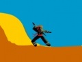 Spel Ninja Adventure 1.5