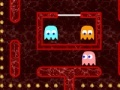 Spel Pacman Doom