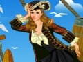 Spel Beauty Pirate Captain