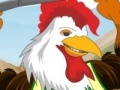 Spel Peppy's Pet Caring Rooster