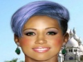 Spel The Fame: Stacey Dash