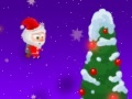 Spel Turbo Christmas