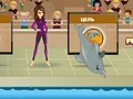 Spel My Dolphin Show 1