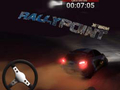 Rallypoint-spellen online 