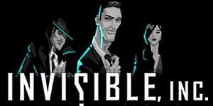 Invisible, Online Inc