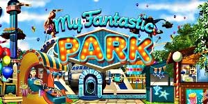 Mijn Fantastic Park 