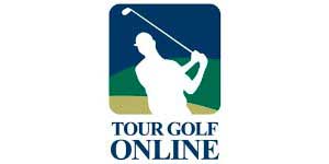 Golf Tour Online