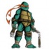 Teenage Mutant Ninja Turtles games online 