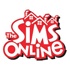 Sims games online 