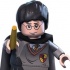 Lego Harry Potter games online