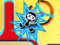 Spel KMB Survivor