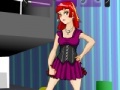Spel Abbots Goth Gwen