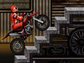 Spel Blend Rider 