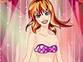 Spel Dress - Princess Humorous