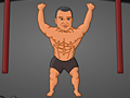 Spel The Worlds Strongest Man