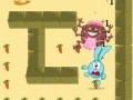Spel The Iron Nanny