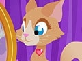 Spel Dogs and cats