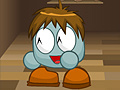 Spel Wiggi Dance Academy