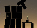 Spel Crusade 2 - Players Pack