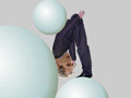 Spel Ragdoll Physics 2