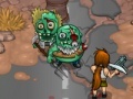 Spel Bloodbath avenue 2