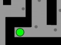 Spel 2 Player Maze Game