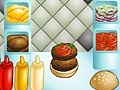 Spel Builder burgers