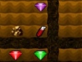 Spel Drillo