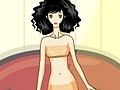 Spel Dress Up - Funky Clothing