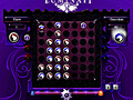 Spel Luminati