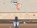 Spel Pigeon's Revenge